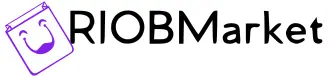 My Website
